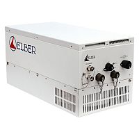 Power amplifier ESSPX-KU400linearEthernet