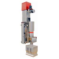 Ultrasonic welding machine actuator UWA 20-100linearpneumaticcylinder