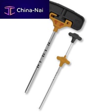 Access sheath spine augmentation system ILOSdrillpercutaneous vertebroplasty