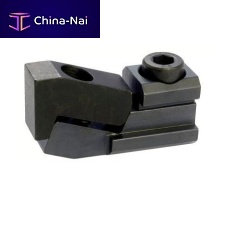 Edge clamp 24-03