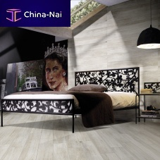 Indoor tile BEWOODfloorporcelain stoneware15x60 cm