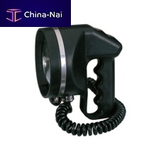 Emergency lighting CSD5outdoorshipsfor shipyards
