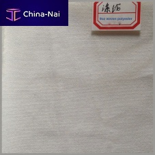 Filter cloth heat-resistantpolyesterfor the chemical industry