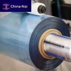 Laminated film EMI shieldingaluminumcopper