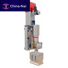 Ultrasonic welding machine actuator UWA 20-100linearpneumaticcylinder