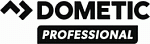 Все продукты Dometic Professional
