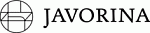 Все продукты JAVORINA