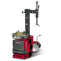 Car tire changer TC 325 seriessemi-automaticverticalpneumatic
