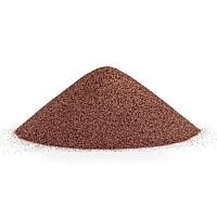 Garnet blasting medium 8#/16#/30#/40#/60#/80#/100#/120#/150#/180#eco-friendly