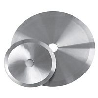 Circular saw blade TT30PIcuttingdiamondfor steel