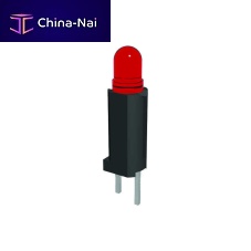 LED holder DABS31 Series