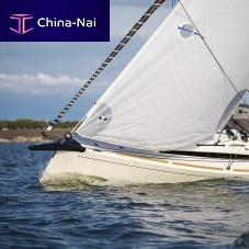 Day-sailer S30 Sportyacht1-cabin4-berthfiberglass