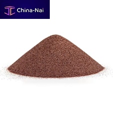 Garnet blasting medium 8#/16#/30#/40#/60#/80#/100#/120#/150#/180#eco-friendly