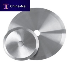 Circular saw blade TT30PIcuttingdiamondfor steel