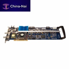 Arbitrary waveform generator ARB-1410PCI card