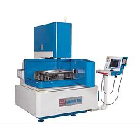 Wire EDM EDM Neospark T 500CNCprecisionhigh-speed