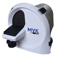 Wet plaster trimmer GT-1