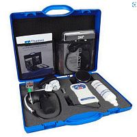 Animal research veterinary doppler 48516portablefor small animalswith sphygmomanometer
