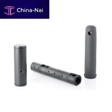 Liquid nitriding CLIN®ionmedicalautomotive