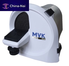 Wet plaster trimmer GT-1