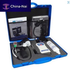 Animal research veterinary doppler 48516portablefor small animalswith sphygmomanometer