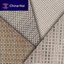 Boat carpet TRENDIfor yachtsfor shipsfor boats