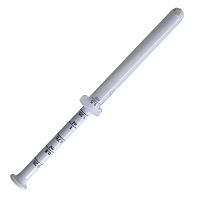 Xenograft bone substitute mp3®for dental sugeryputty