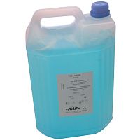 Ultrasound gel G0066