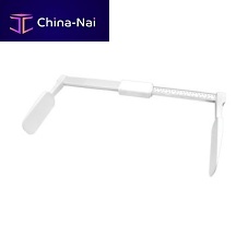 Baby height rod H960mechanical