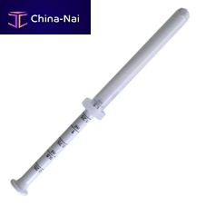 Xenograft bone substitute mp3®for dental sugeryputty