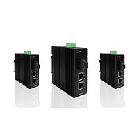 2-pole switch NADS2103 seriesharsh environmentsvibration-resistantshock resistant