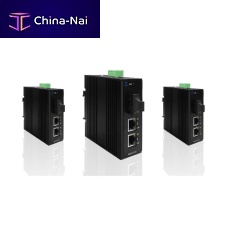 2-pole switch NADS2103 seriesharsh environmentsvibration-resistantshock resistant