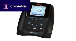 Handheld conductivity meter ORION STAR A212