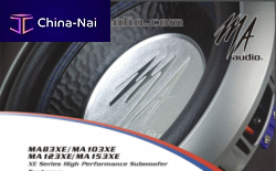  TONGXIANG SENON AUDIO CO., LTD.
