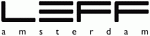 Все продукты LEFF amsterdam