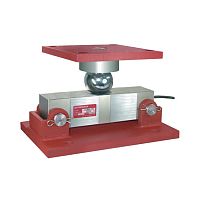 Steel weigh module CDBMfor scales