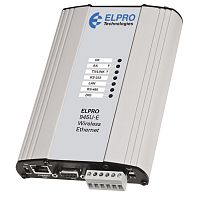 Wireless access point modem 945U-ERFEthernetRS232