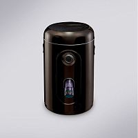 Dental clinic suction system CS4automatic
