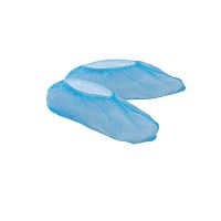 Polypropylene medical shoe cover Naturcare®disposablenon-wovenwaterproof