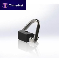 Container lashing ring LP-06D