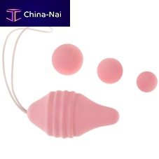 Pelvic trainer PELVIXmechanical
