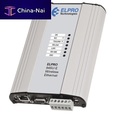 Wireless access point modem 945U-ERFEthernetRS232