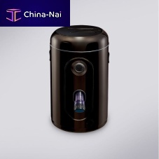 Dental clinic suction system CS4automatic