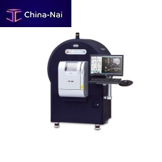 Micro X-ray CT preclinical tomography system CT Lab GX series