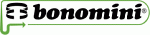 ��� �������� BONOMINI S.R.L.