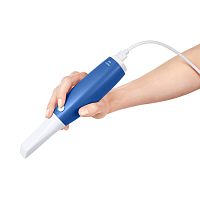 3D dental scanner MEDIT i900intraoralhand-held