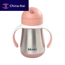 Baby bottle 913482
