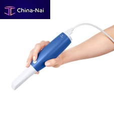 3D dental scanner MEDIT i900intraoralhand-held