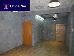 Decorative paint ARTECO' 1outdoorindoorfor wall