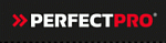 Все продукты PERFECTPRO B. V.
